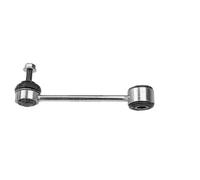 Bielletta della barra stabilizzatrice posteriore MEYLE HD per Audi A3 (8L) e ...