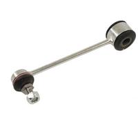 Bielletta della barra stabilizzatrice posteriore per Audi A3 (8L) e TT (8N), ...