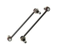 Bielletta Di Barra Antirollio Anteriore Per NISSAN X-TRAIL T31