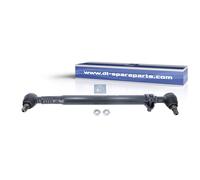 Bielletta di comando Lenkstange Schubstange DT SPARE PARTS per VOLVO u.a.