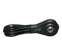 Bielletta di sostegno per barra antirollio anteriore da 23 mm