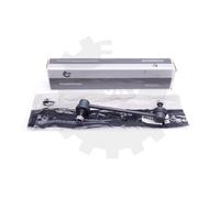 Bielletta ESEN Anteriore Sinistra / Destra Mazda 323 VI Premacy B026R-34-170