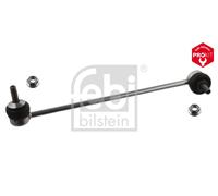 BIELLETTA FEBI BILSTEIN per Bmw Serie 5 berlina (e60)(2003->) 2,0 - 120 kw 163cv