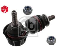 BIELLETTA FEBI BILSTEIN per Ford C-max (cb3)(2007->) 1,6 - 66kw 90cv tdci