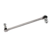 FEBI BILSTEIN Asta stabilizzatore 33485 anteriore destro 305 mm