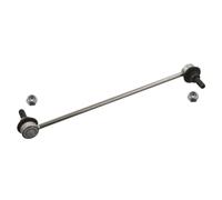 BIELLETTA FEBI BILSTEIN per MINI CABRIOLET R52 dal 07/2004 al 03/2009