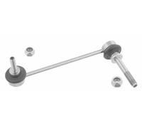 Asta/puntone, stabilizzatore MEYLE 416 060 0012/HD sinistro