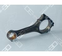 Bielletta Originale Germania per Motori Mercedes OM401