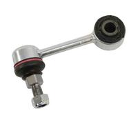Bielletta per barra antirollio anteriore da 27 mm per VW Transporter T4