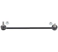 Bielletta per barra antirollio anteriore lato sinistro per BMW X5