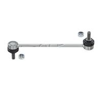 Bielletta per barra antirollio anteriore per VW Transporter T5
