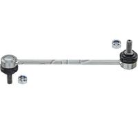 JP GROUP 1140401900 Bielletta barra stabilizzatrice