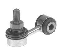 JP GROUP 1140400900 Bielletta barra stabilizzatrice