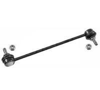JP GROUP 1440400400 - Asta/montante, stabilizzatore