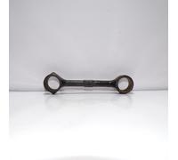 BIELLETTA PER PIAGGIO PORTER 1300 BENZINA 1200 1400 DIESEL PORTER MAXXI B004678