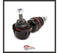 Febi 27299 Prokit Asta/Puntone, Stabilizzatore