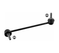 Meyle Stabilizzatore Bmw 3160604359/Hd