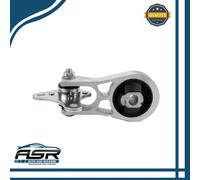 BIELLETTA SOSPENSIONE SUPPORTO MOTORE CAMBIO FIAT IDEA LANCIA MUSA 1.9 JTD