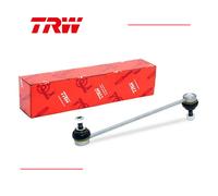 TRW JTS547 Bielletta barra stabilizzatrice per OPEL Corsa D Schrägheck (S07)