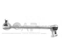 Bielletta stabilizzatrice Anteriore compatibile con Renault Espace V, Megane IV