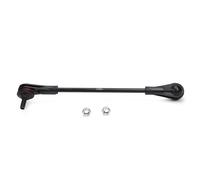 Bielletta stabilizzatrice anteriore destro per BMW 1, 2 (Coupé), 3, 4, 4 Gran