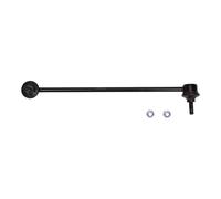 Bielletta stabilizzatrice anteriore destro per BMW 3 (E90, E91, (E92), X1 (E84)