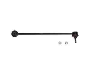 Bielletta stabilizzatrice anteriore destro per BMW 3 (E90, E91, (E92), X1 (E84)