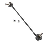 Bielletta stabilizzatrice anteriore destro per BMW 6 (Cabriolet)
