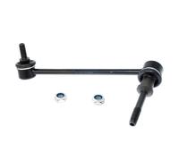 Bielletta stabilizzatrice anteriore destro per BMW X5, X6
