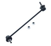 Bielletta stabilizzatrice anteriore destro per HONDA JAZZ II