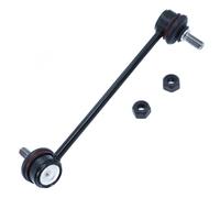 Bielletta stabilizzatrice anteriore destro per HYUNDAI GETZ