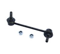 Bielletta stabilizzatrice anteriore destro per MAZDA 6, 6 Tre volumi