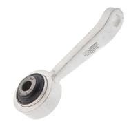 Bielletta stabilizzatrice anteriore destro per MERCEDES CLASSE S