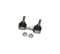 Bielletta Stabilizzatrice Anteriore Hyundai Coupé Lantra II 54830-29000