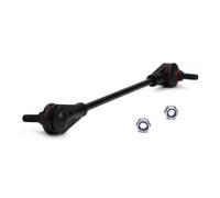 Bielletta stabilizzatrice anteriore per BMW 1, 2 Active Tourer, 2 GRAN; MINI