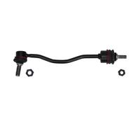 Bielletta stabilizzatrice anteriore per FORD SCORPIO II, SCORPIO II Turnier
