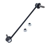 Bielletta stabilizzatrice anteriore per OPEL ASTRA H, ASTRA H CLASSIC; SAAB 9 5