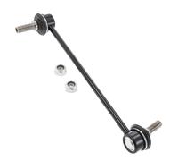 Bielletta stabilizzatrice anteriore sinistro/destro per TOYOTA; LEXUS RX