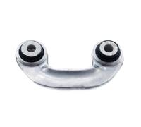 Bielletta stabilizzatrice anteriore sinistro per AUDI A4 B6, A4 B7; SEAT EXEO