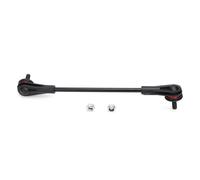 Bielletta stabilizzatrice anteriore sinistro per BMW 1, 2 (Coupé), 3, 4, 4 Gran