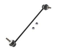 Bielletta stabilizzatrice anteriore sinistro per BMW 5 (E60), 5 Touring (E61)