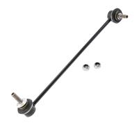 Bielletta stabilizzatrice anteriore sinistro per BMW 6 (Cabriolet)