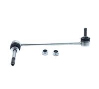 Bielletta stabilizzatrice anteriore sinistro per BMW X5, X6