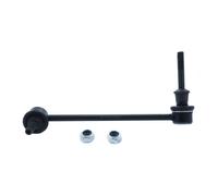 Bielletta stabilizzatrice anteriore sinistro per BMW X5, X6