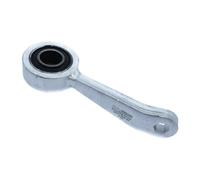 Bielletta stabilizzatrice anteriore sinistro per MERCEDES CLASSE S
