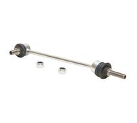 Bielletta stabilizzatrice anteriore sinistro per MERCEDES CLASSE S