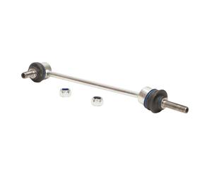 Bielletta stabilizzatrice anteriore sinistro per MERCEDES CLASSE S