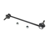 Bielletta stabilizzatrice anteriori per AUDI 80 B3 Tre volumi, 80 B4