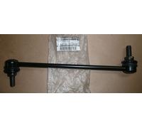 Bielletta Stabilizzatrice Destra Originale Renault Koleos 546184CB0A