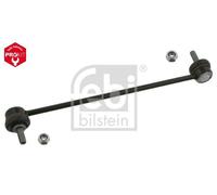 BIELLETTA STABILIZZATRICE FEBI per FIAT PANDA II (169)